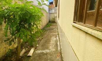 Imagem 4: Casa na coroa do meio - 500 metros da orla &lt