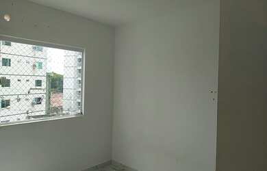 Imagem 5: Bosque Versalles, com 2 /4, sendo 1 suíte 48 m² . Aqui em Ananindeua!