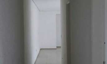 Imagem 3: Casa com 3 dormitórios para alugar, 140 m² por R$ 2.600,00/mês - Penha de França - São Pau