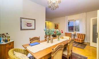 Imagem 3: Porto Alegre - Casa Padrão - Petrópolis