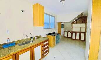 Imagem 7: Cabo Frio - Apartamento Padrão - Balneário das Dunas