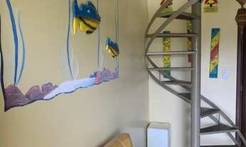 Imagem 7: Apartamento temporada em salinas-pa 4 quartos