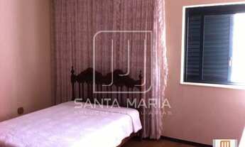 Imagem 6: Casa (térrea na rua) 4 dormitórios/suite, cozinha planejada