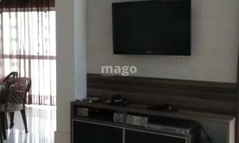 Imagem 2: Apartamento para Venda no bairro Barra Sul em Balneário Camboriú, 3 quartos sendo 1 suíte