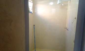 Imagem 3: Vendo casa no Conjunto Valadares