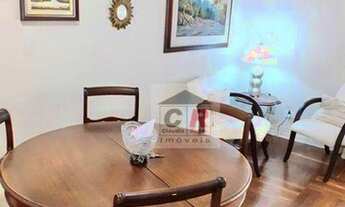 Imagem 4: Av. Chibarás, 3ds, 2gars