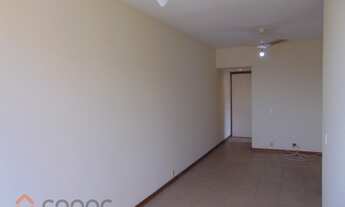 Imagem 3: RIO DE JANEIRO - Apartamento Padrão - Tijuca