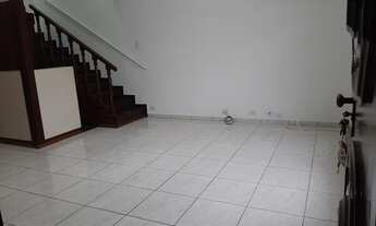 Imagem 3: Sobrado Venda Casa com 3 dormitórios