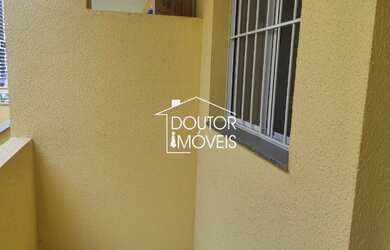 Imagem 3: São Paulo - Kitchenette/Conjugados - VILA GRANADA