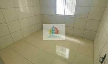 Imagem 3: Siqueira Vende: Apartamento em Porta Larga/Prox.Black Lions
