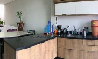 Imagem 6: FLORIANóPOLIS - Casa Padrão - Campeche