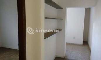 Imagem 2: Venda Casa Nova Vista Belo Horizonte