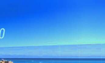 Imagem 7: Apartamento para venda tem 78 metros quadrados com 1 quarto em Ponta Verde - Maceió - AL