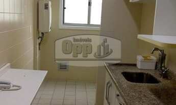 Imagem 2: SãO PAULO - Apartamento Padrão - Ipiranga