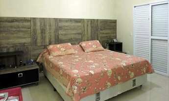 Imagem 5: Condomínio Vila Verde!!!