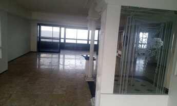 Imagem 3: Vendo apart,com 310m2 beira mar de piedade