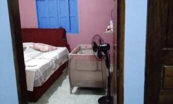 Imagem 3: Jardim 1 2 q (ASFALTADA