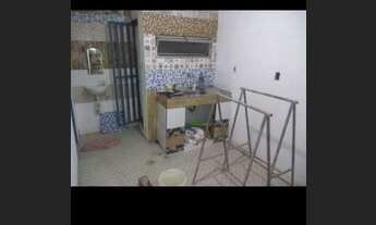 Imagem 3: Vendo esta casa Casa com 2 dormitórios