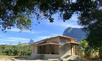 Imagem 4: Ótima chácara Chácara com venda por R$310.000