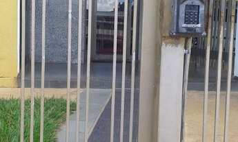 Imagem 4: Apartamento com 2 dormitórios à venda, 56 m² por R$ 150.000,00 - Jundiaí - Anápolis/GO