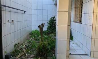 Imagem 3: Excelente Casa com Duas Frentes