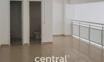 Imagem 5: Sala comercial no Altos da Cidade com 185m² para locação, Altos da Cidade, Bauru-Sp- Imobi