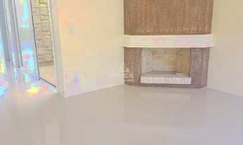 Imagem 6: Sobrado em Espírito Santo