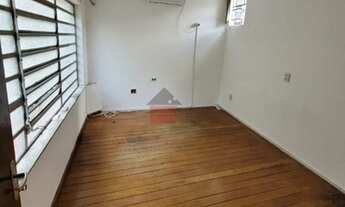 Imagem: Casa para locação, Ipiranga, São Paulo