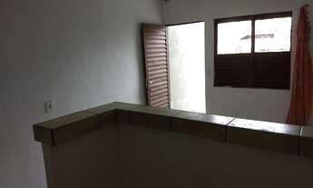 Imagem 6: Casa Kitnet Volta Grande IV (sem fiador