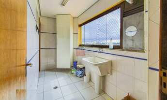 Imagem 2: Apartamento à venda, Ipiranga, fácil acesso as principais avenidas São Paulo, SP