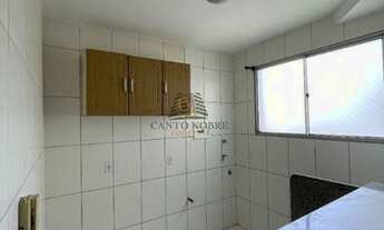 Imagem 2: Apartamento à venda no bairro Jardim Quitandinha - Araraquara/SP