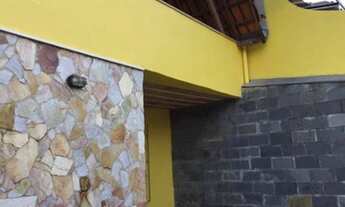 Imagem 3: Venda Residential / Home Belo Horizonte MG