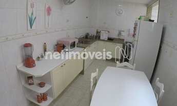 Imagem 6: Venda Cobertura Jardim Guanabara Rio de Janeiro