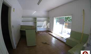 Imagem 2: Salão/Galpão (salão - térreo) 1 dormitórios, cozinha planejada