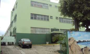 Imagem: Galpão à venda e locação, 2.828 m²