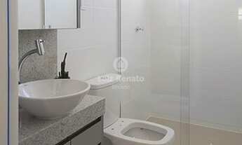 Imagem 7: Apartamento à venda 2 quartos 1 suíte 2 vagas - União