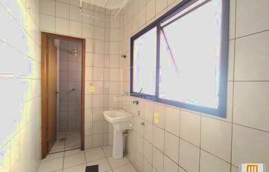 Imagem 5: Apartamento (tipo - padrao) 2 dormitórios, cozinha planejada, em condomínio fechado