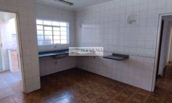 Imagem 2: Casa com 2 dormitórios,1 suíte, 130 m² Parque das Paineiras