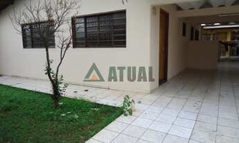 Imagem 3: Otima oportunidade para investidores 02 casas no Jd. Tatiane