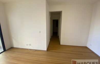 Imagem 4: Apartamento em Portal dos Gramados - Guarulhos