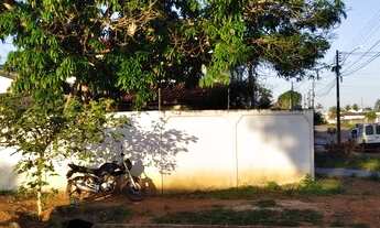 Imagem 6: Casa a venda em Vilhena RO