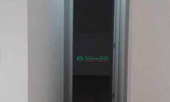 Imagem 6: Apartamento com 2 dormitórios à venda, 50 m² por R$ 197.000,00 - Jardim Rosalina - Cotia/S