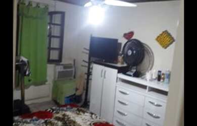 Imagem 6: Casa boa com urgência na venda