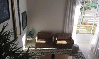 Imagem: VENDO BELA CASA NO BELLA CITTÀ