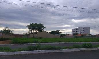 Imagem 5: Lote Residencial / Comercial, Aparecida de Goiania, Jardim Belo Horizonte