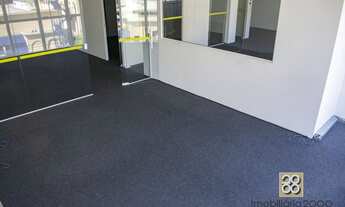 Imagem 3: Conjunto Comercial - R Quinze de Novembro, 1117 - Centro - Curitiba - PR