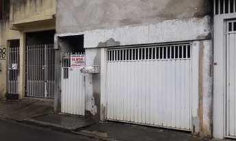 Imagem: CASA 4 CÔMODOS GRANDES