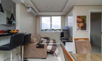 Imagem: Porto Alegre - Apartamento Padrão - Jardim