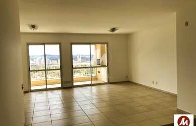 Imagem 5: Apartamento (tipo - padrao) 3 dormitórios/suite, cozinha planejada, portaria 24hs, lazer