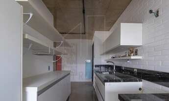 Imagem 7: Loft - Centro - Campinas